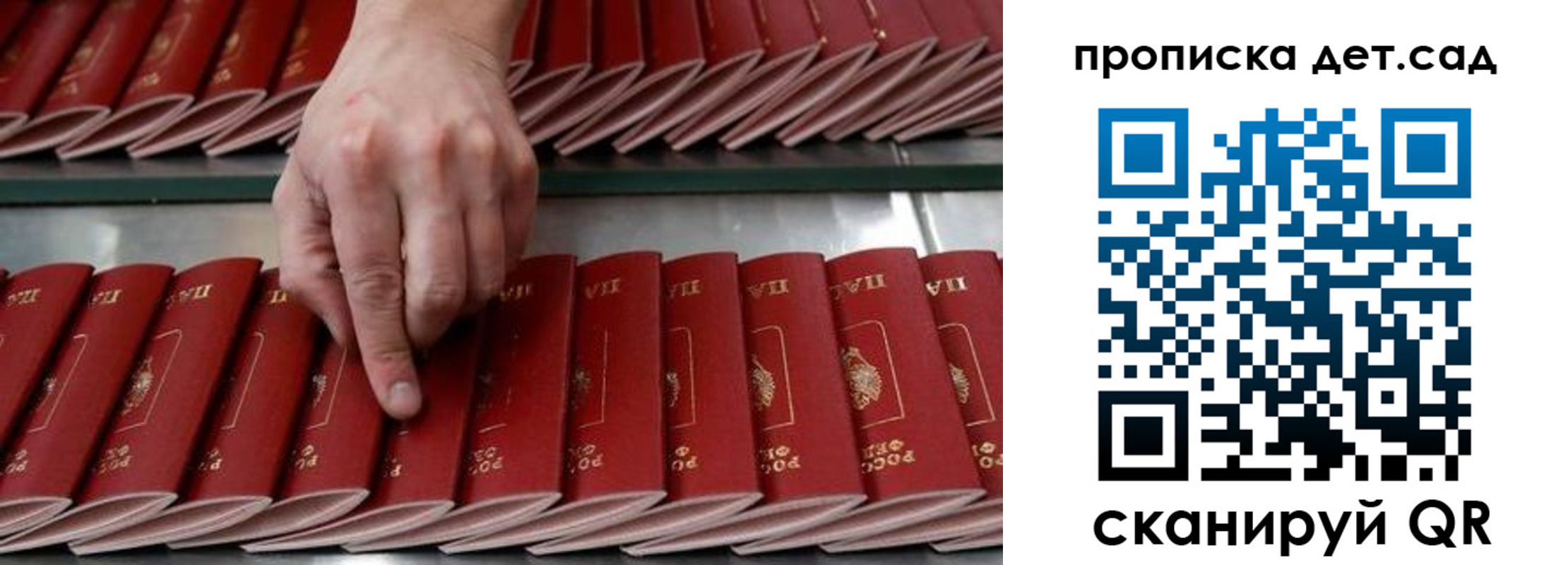 прописка иностранных граждан в Алексеевке