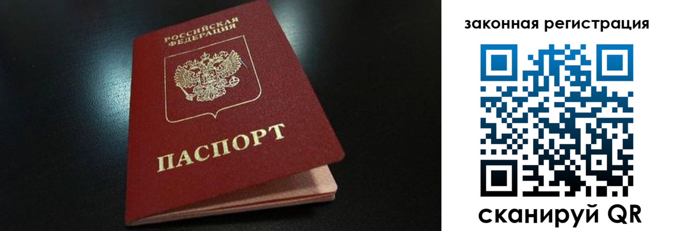 прописка 2025 в Алексеевке